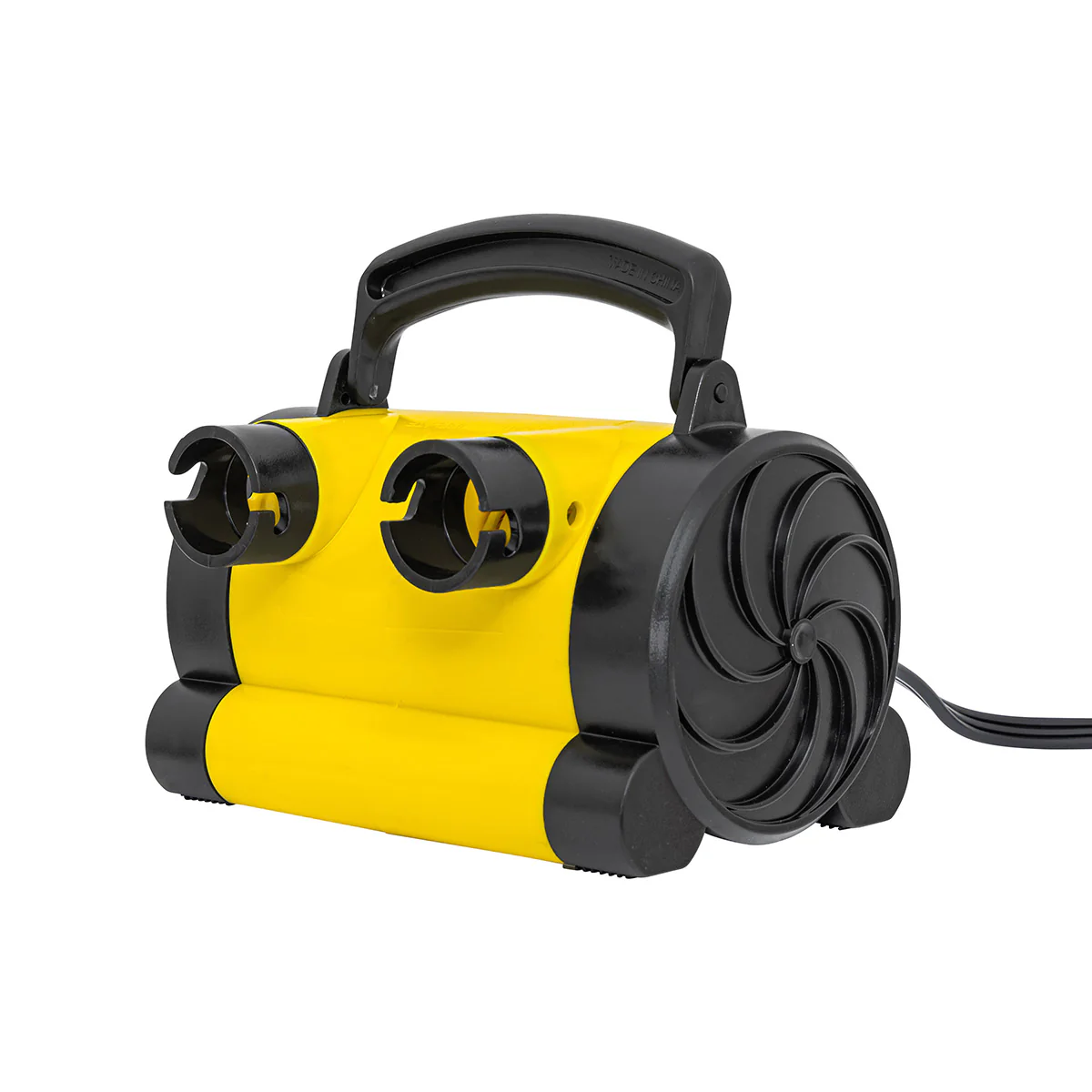 120 Volt Electric Air Pump - Image 3