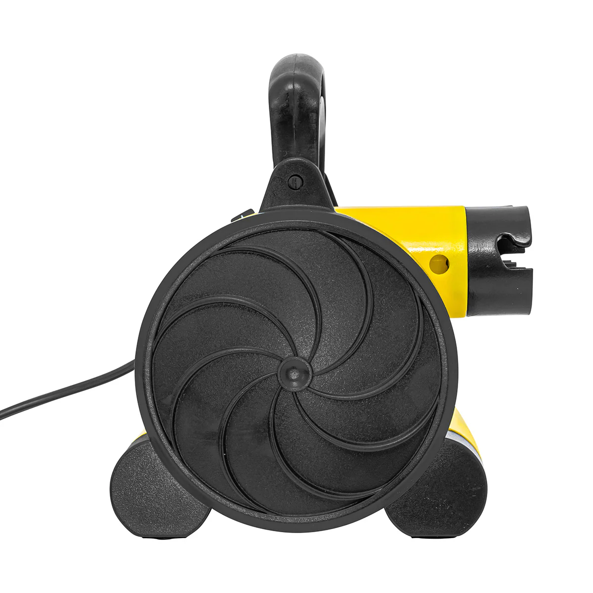120 Volt Electric Air Pump - Image 7