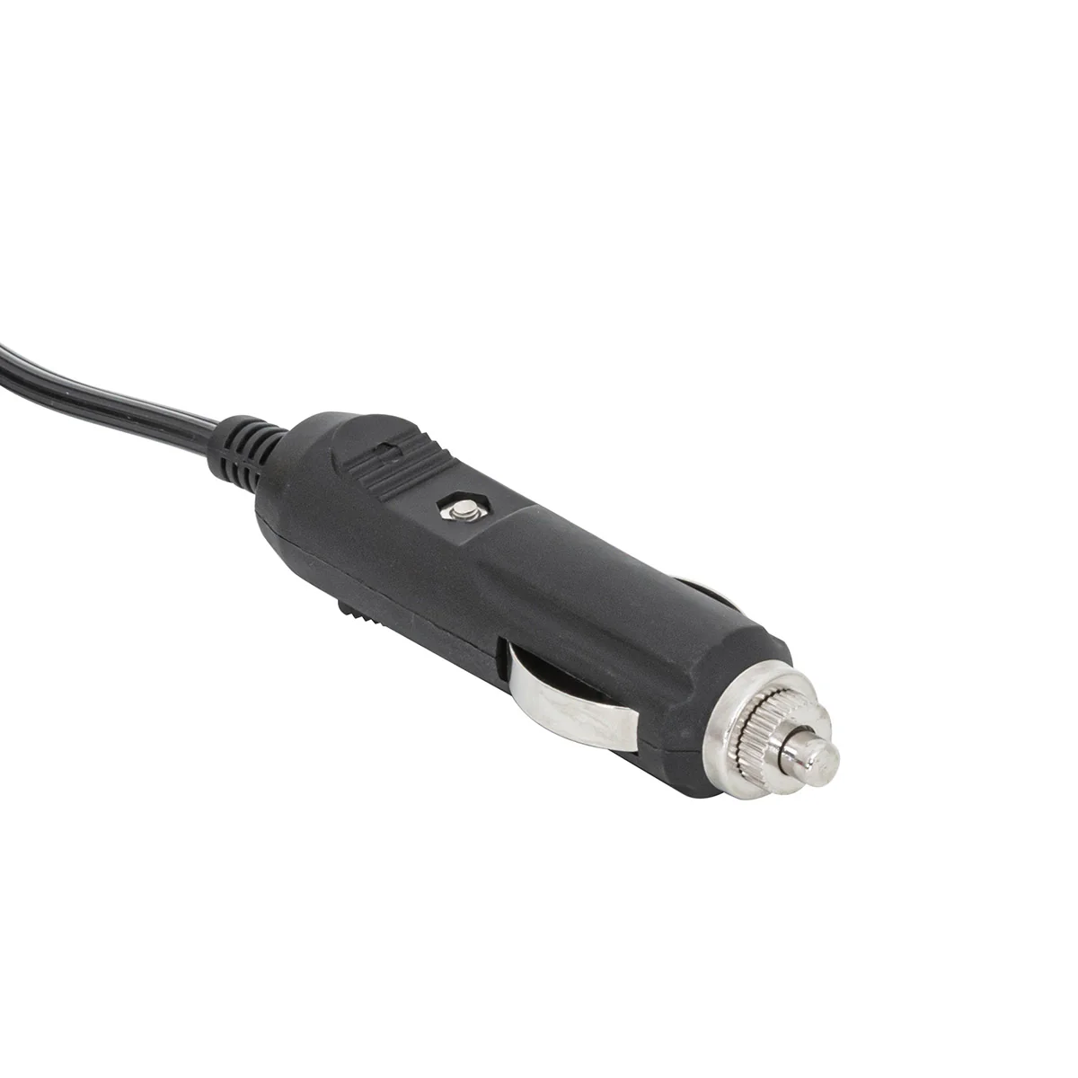 12 Volt Pool Float Air Pump - Image 7