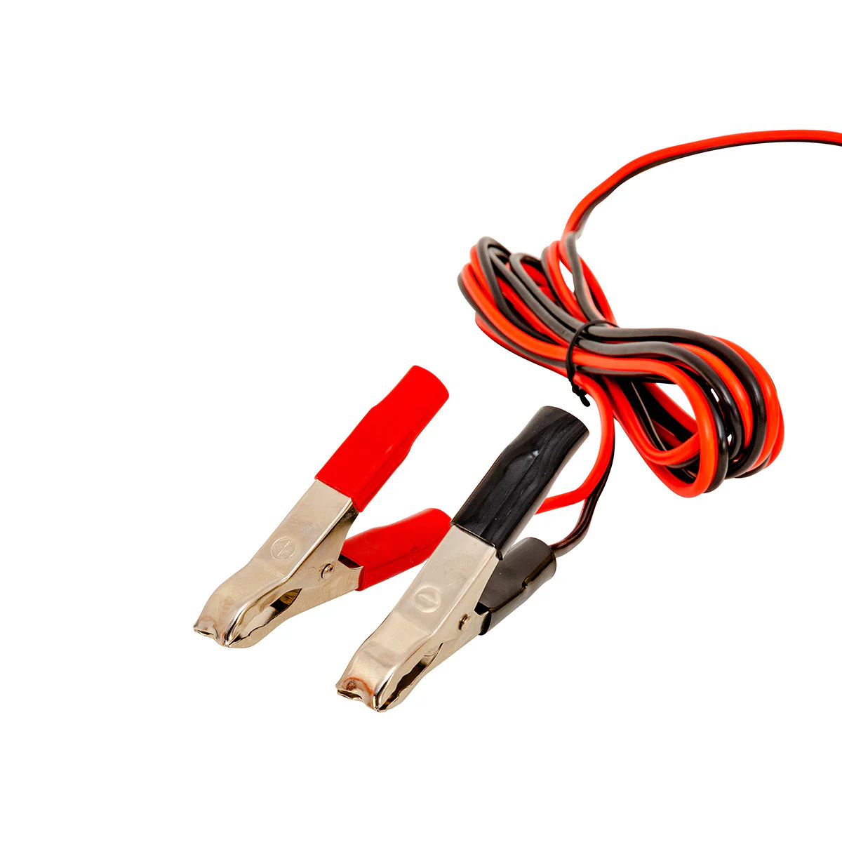 12 Volt Clips Towable Air Pump - Image 5