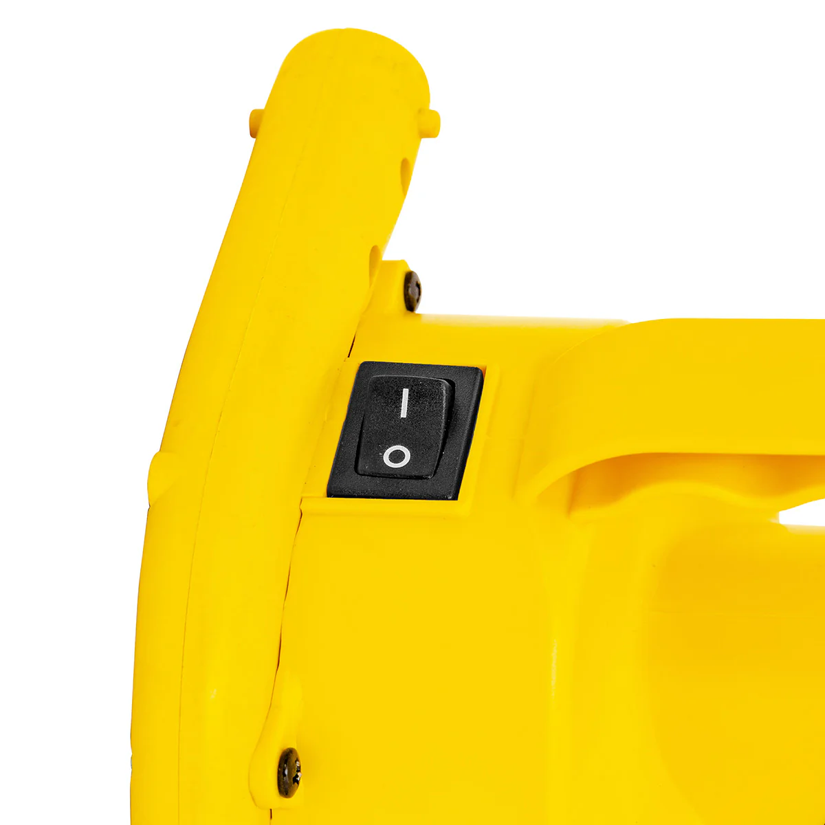 12 Volt Clips Towable Air Pump - Image 7