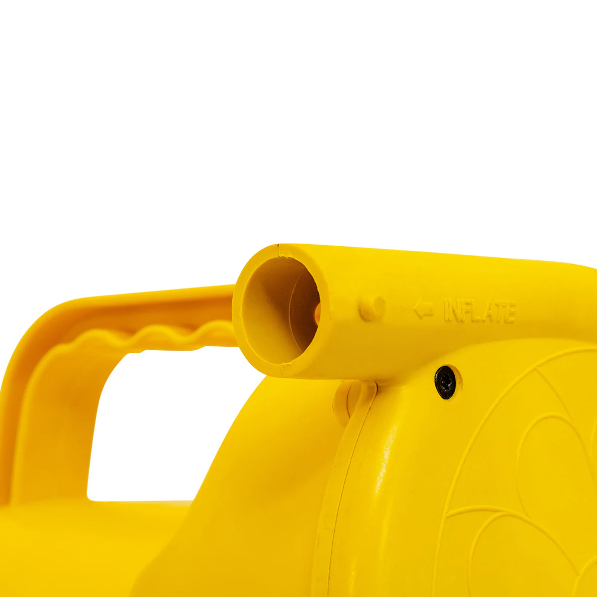 12 Volt Clips Towable Air Pump - Image 8