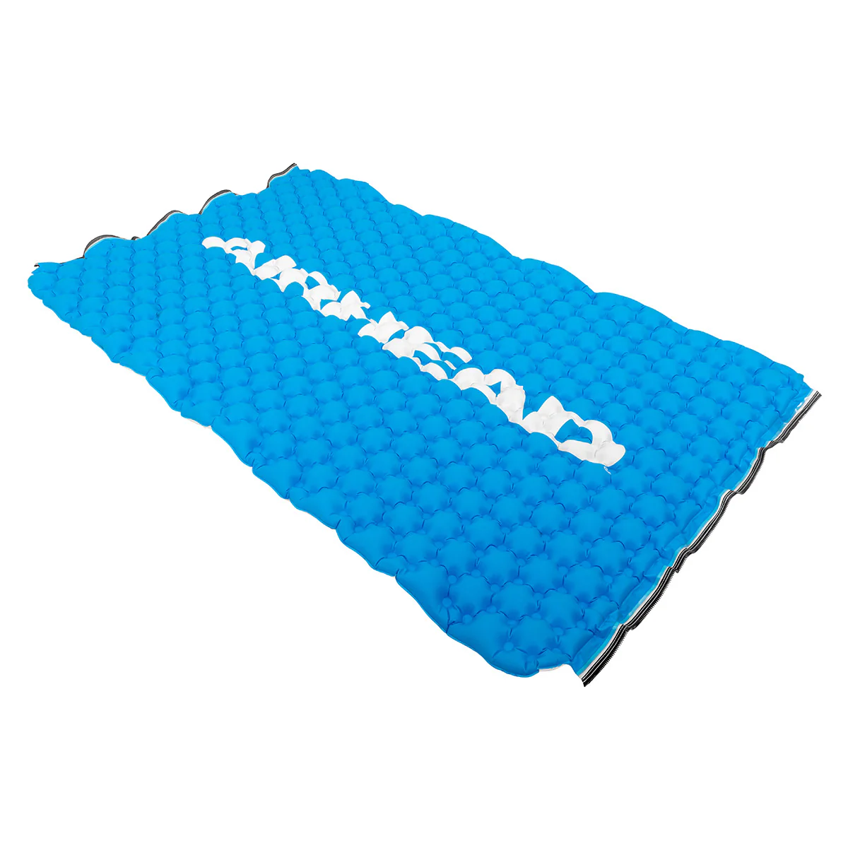 Air Island Lake Float | Large Floating Water Mat - Image 2