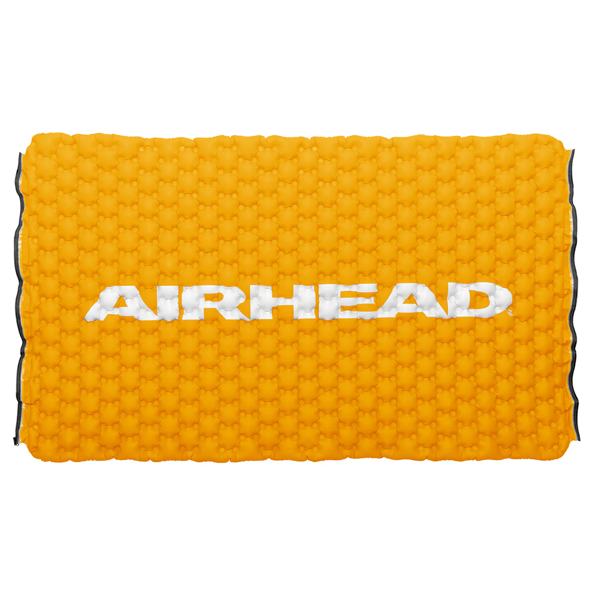Air Island Lake Float | Large Floating Water Mat - Image 4