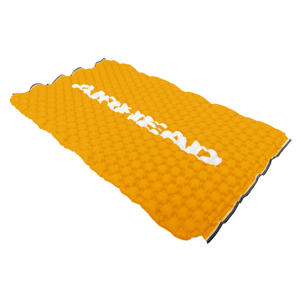Air Island Lake Float | Large Floating Water Mat - Image 5