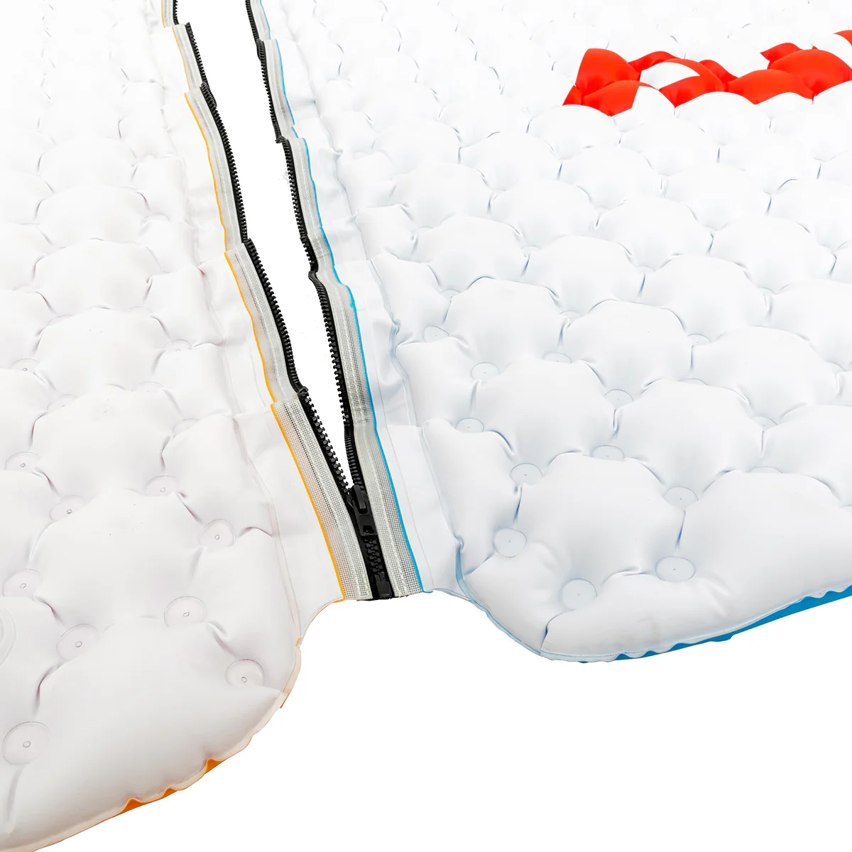 Air Island Lake Float | Large Floating Water Mat - Image 7