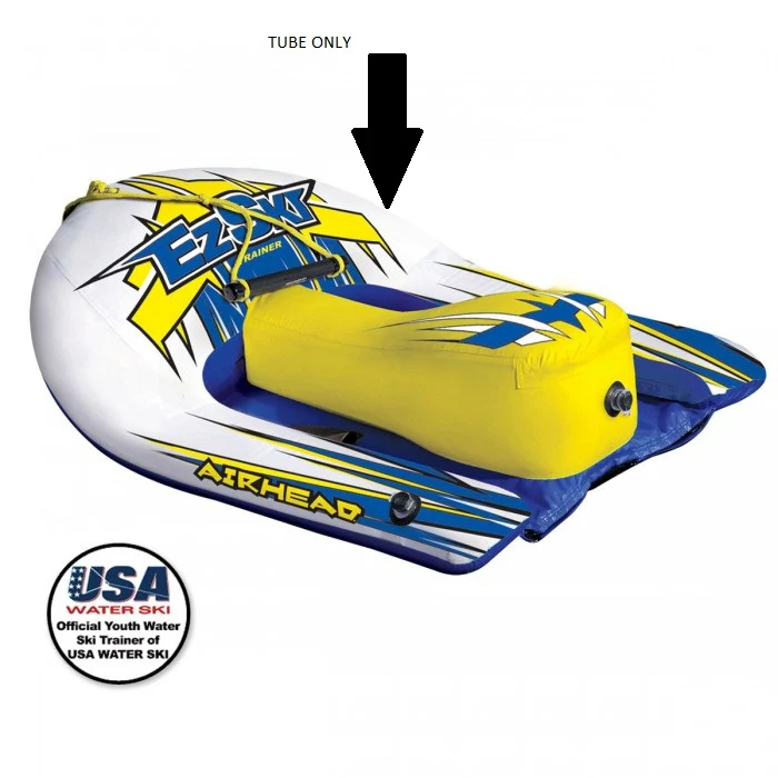 EZ Ski Part: Tube Only
