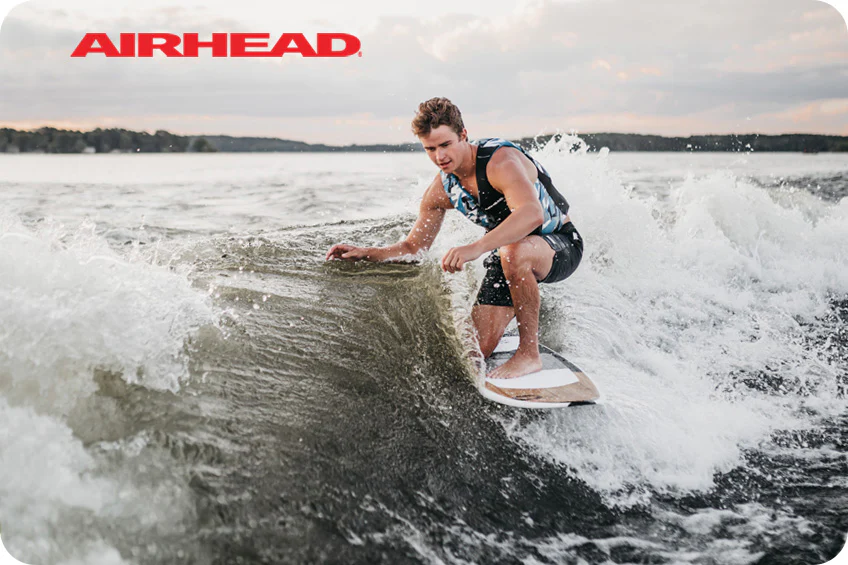 Airhead Gift Card 3 - Image 2