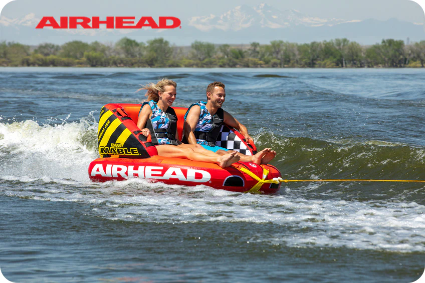 Airhead Gift Card - Image 4