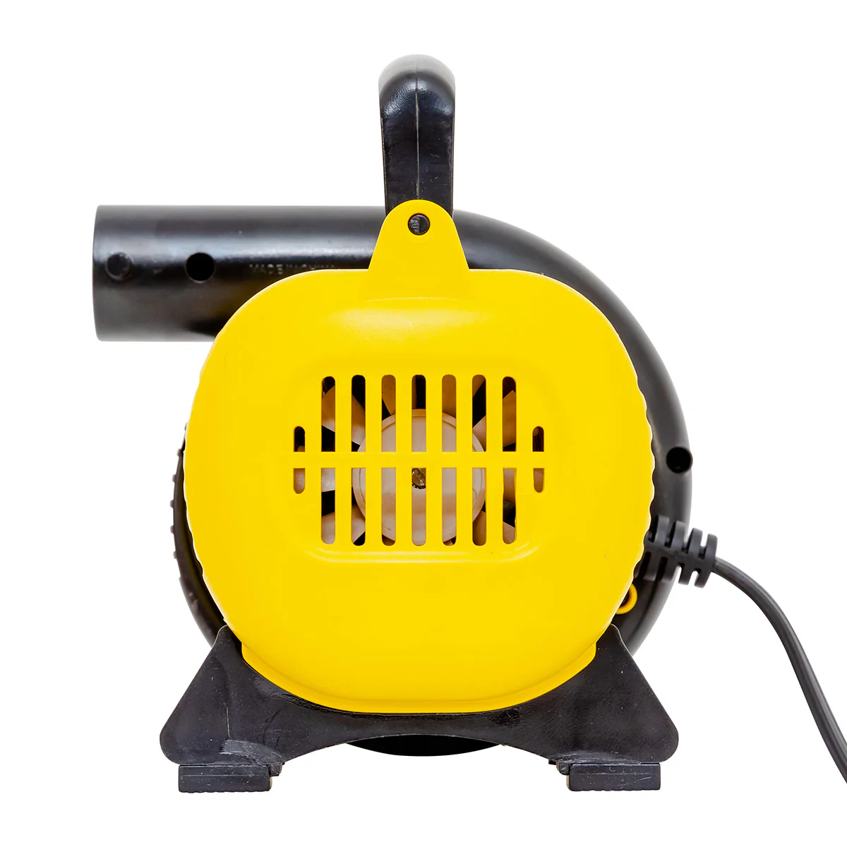 120 Volt Towable Tube Air Pump I - Image 7