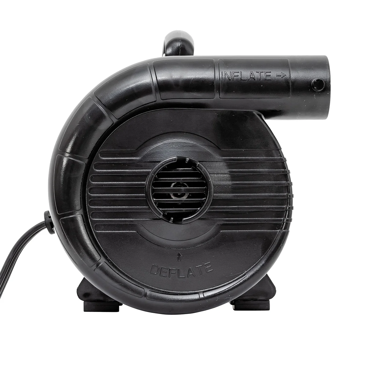 120 Volt Towable Tube Air Pump I - Image 8