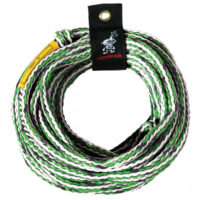 Rebel Part: Rope Only