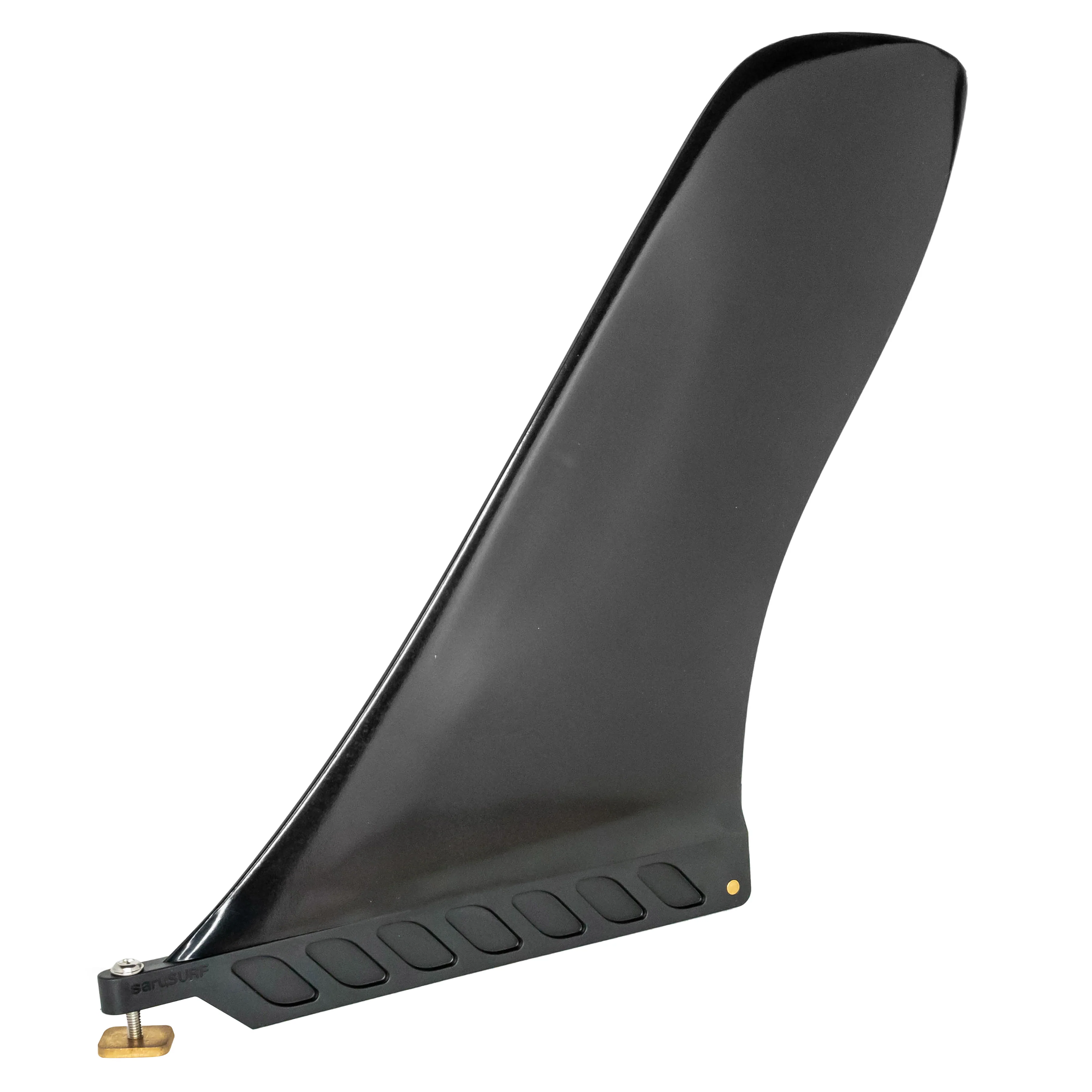 SUP Large Fin Replacement 3 (Compatible with AHSUP-9 & AHSUP-8) - Image 3