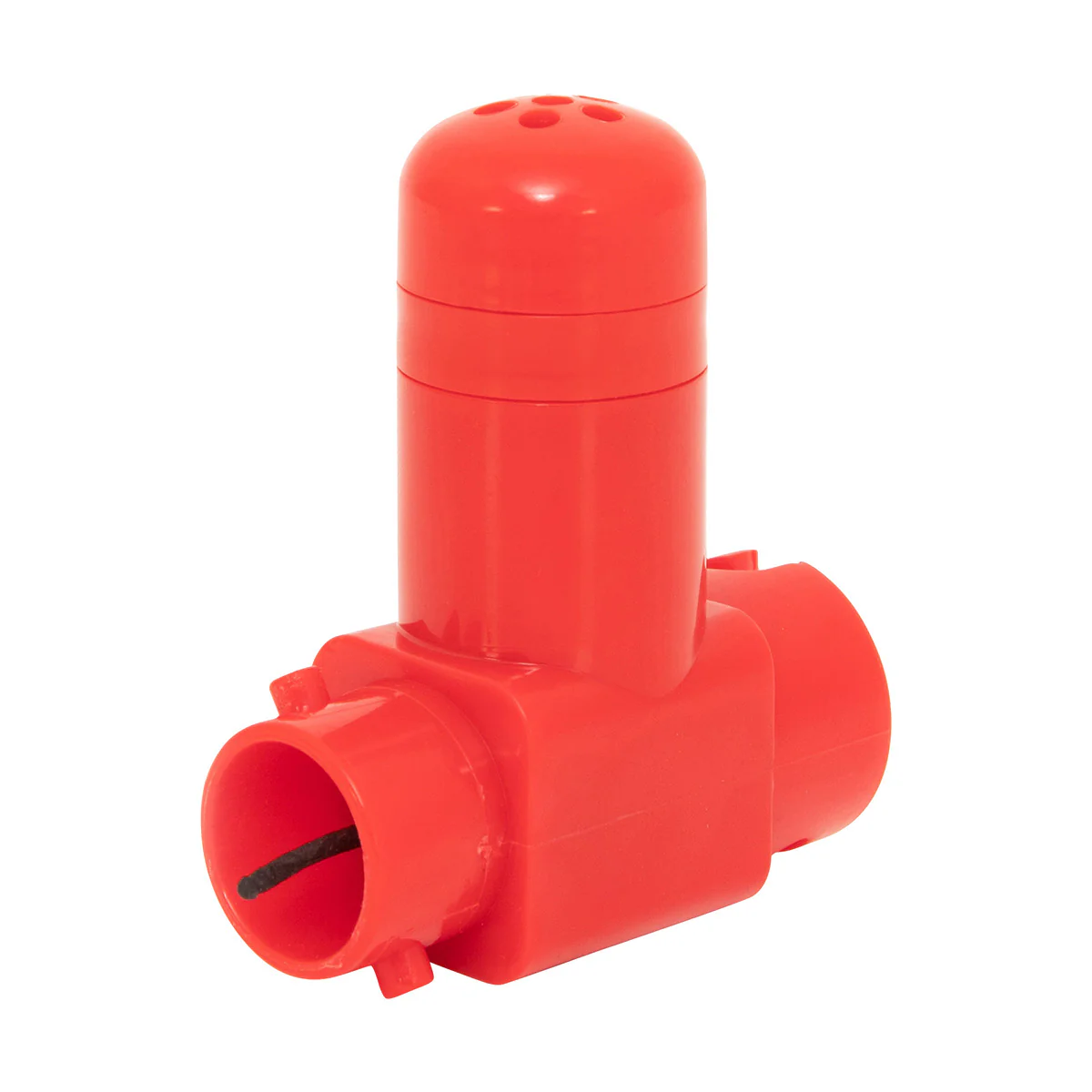120 Volt Towable Tube Super Air Pump - Image 4
