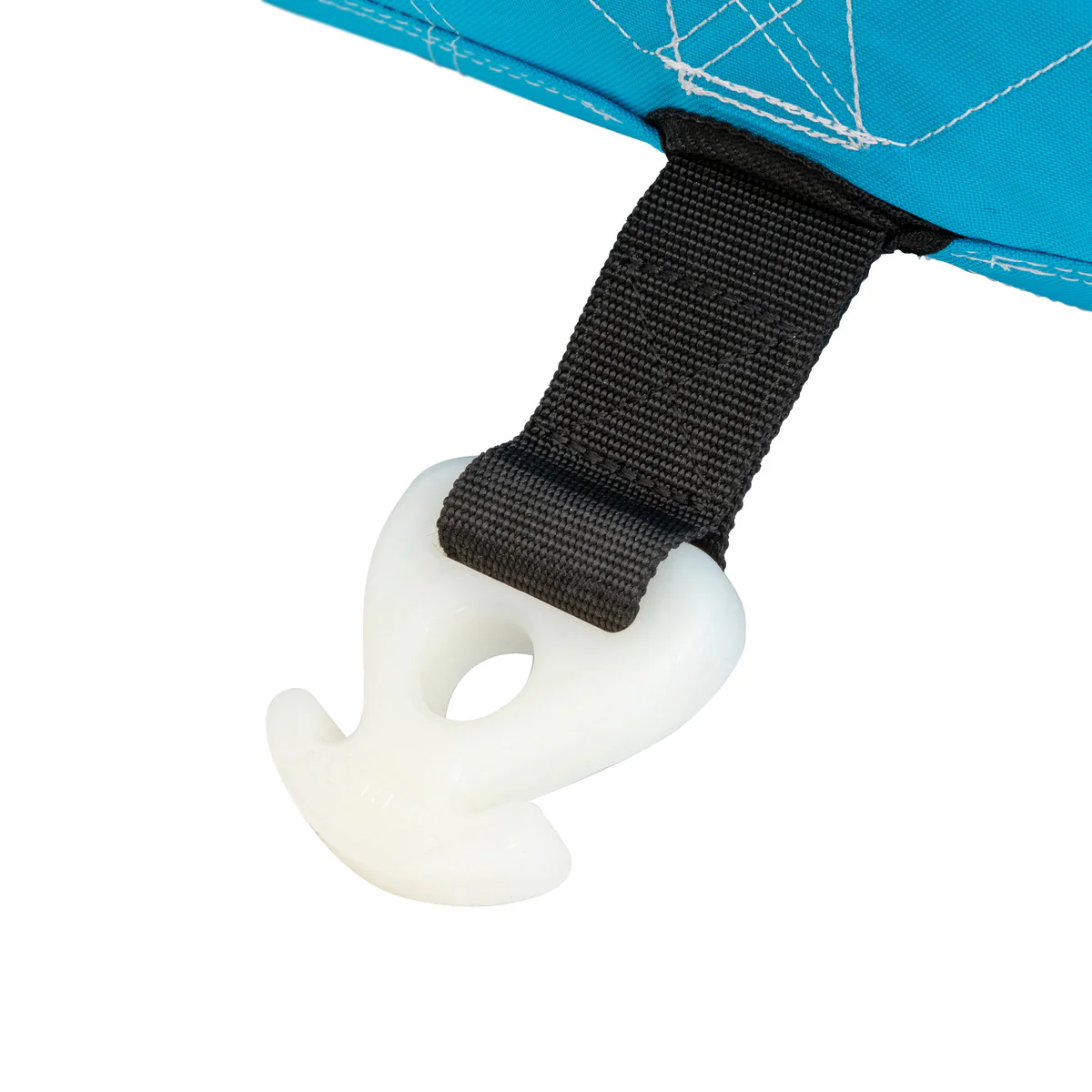 Booyah! 2 | 1-2 Rider Towable Tube for Boating - Image 9