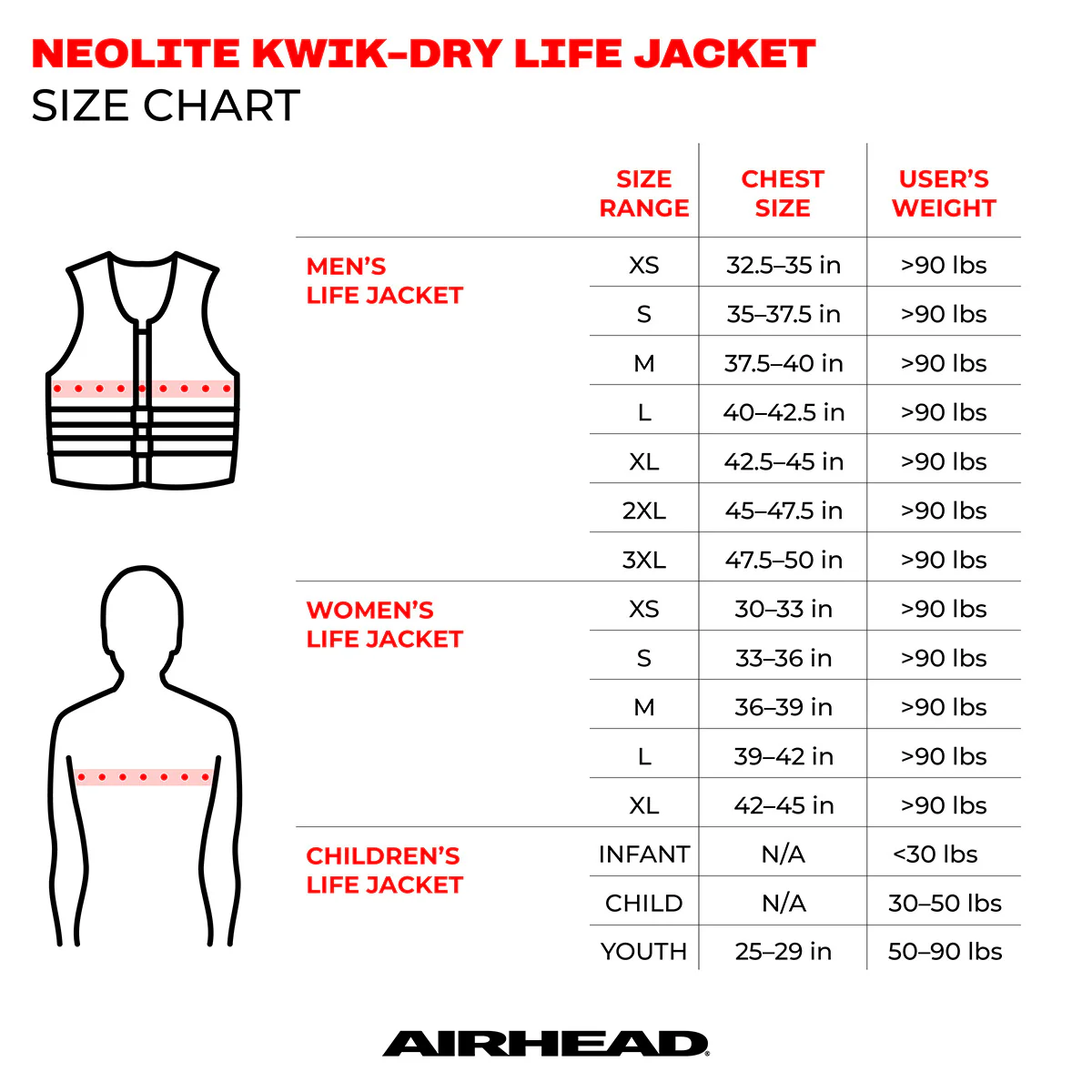 Camo Cool Neolite Kwik-Dry Life Jacket Vest | Adult Men's - Image 7