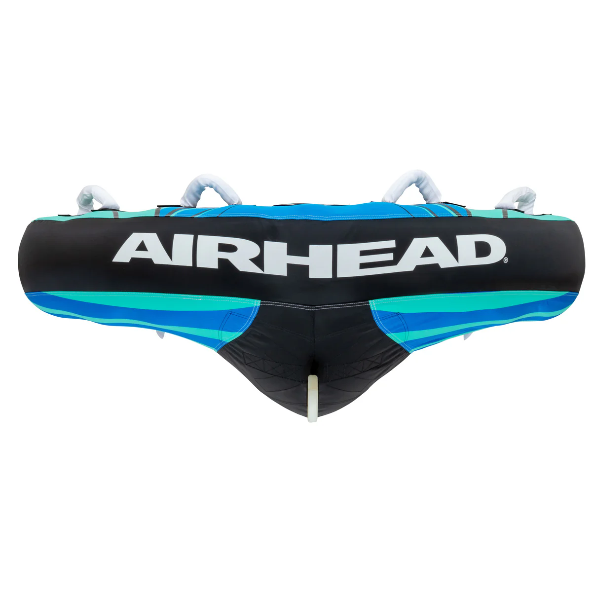 Deep V | 1-2 Rider Towable Tube for Boating - Image 3