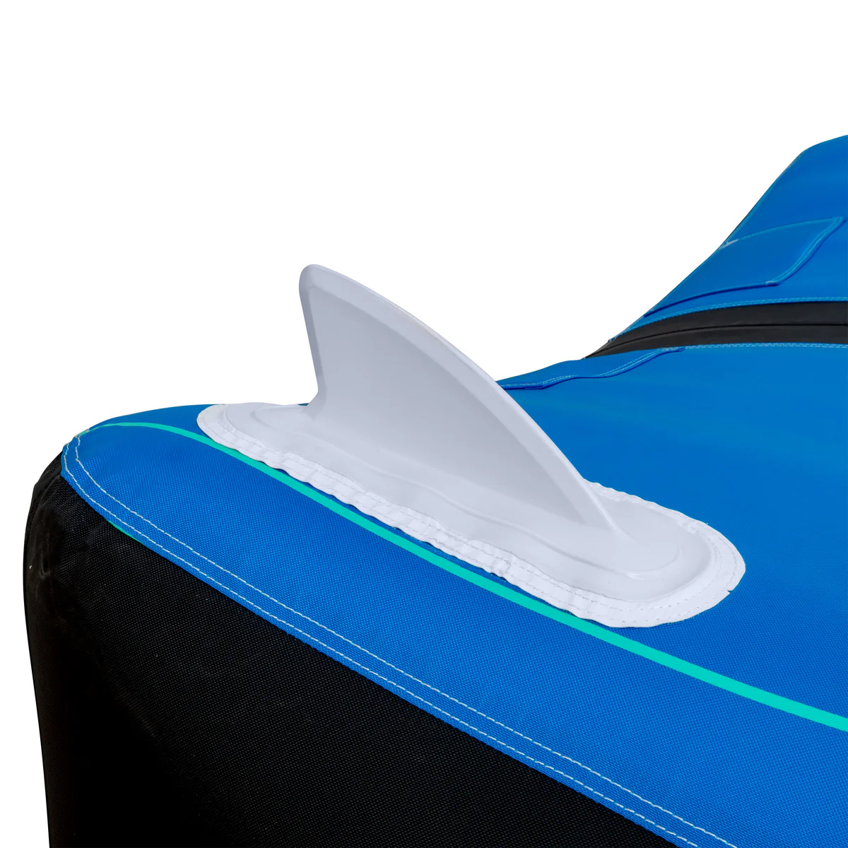 Deep V | 1-2 Rider Towable Tube for Boating - Image 6