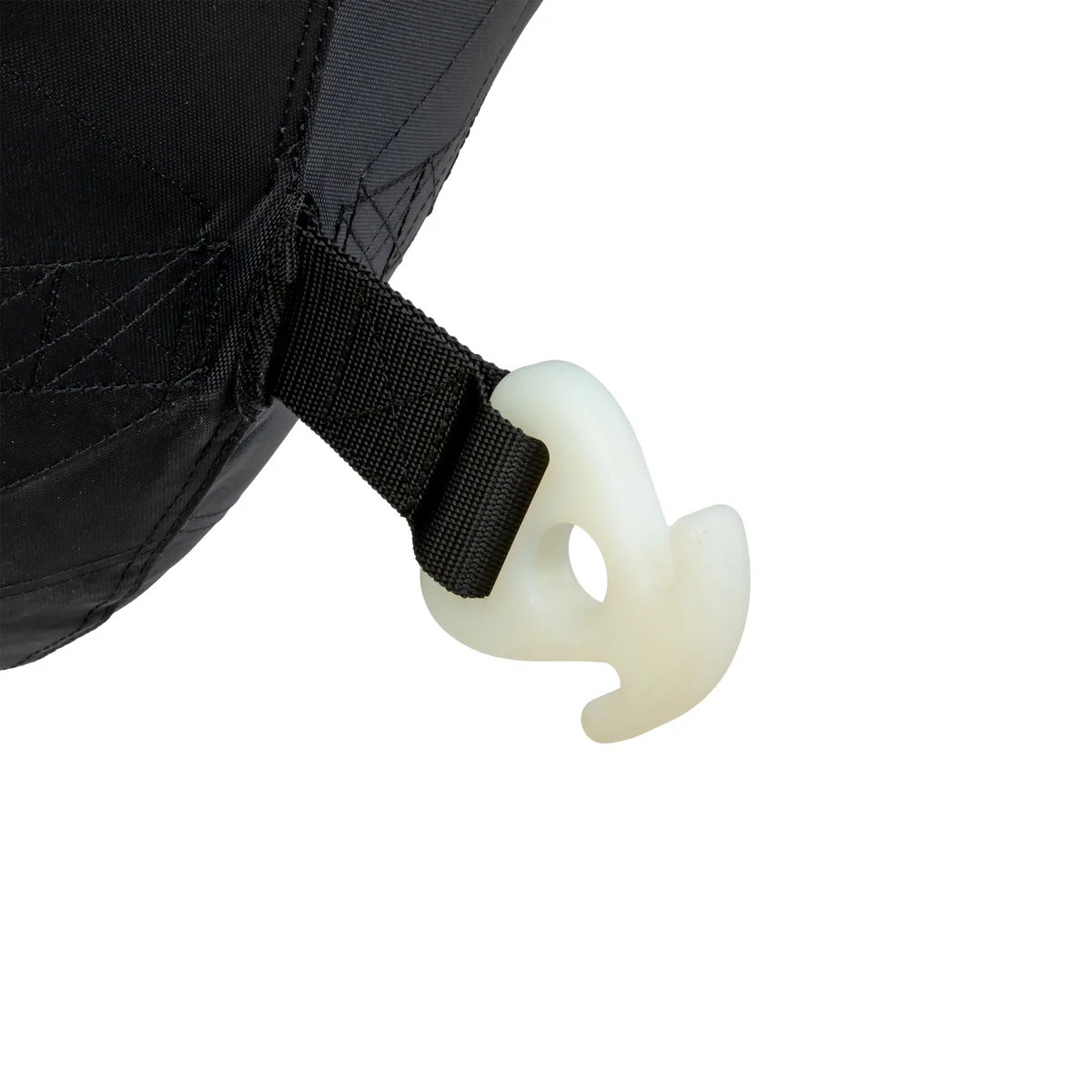 Deep V | 1-2 Rider Towable Tube for Boating - Image 7
