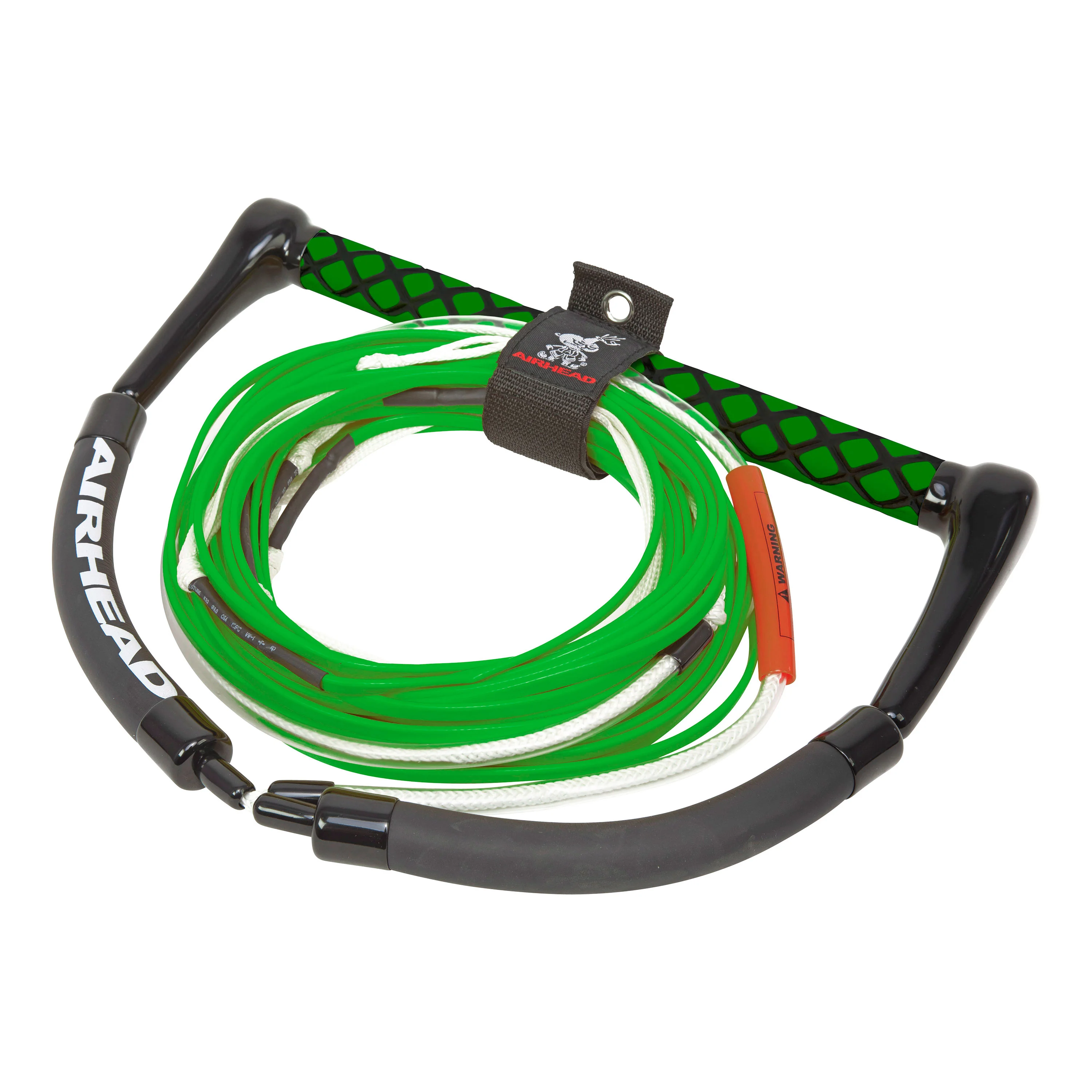 Dyneema Flat Line Wakeboard Rope | 70 ft. - Image 5