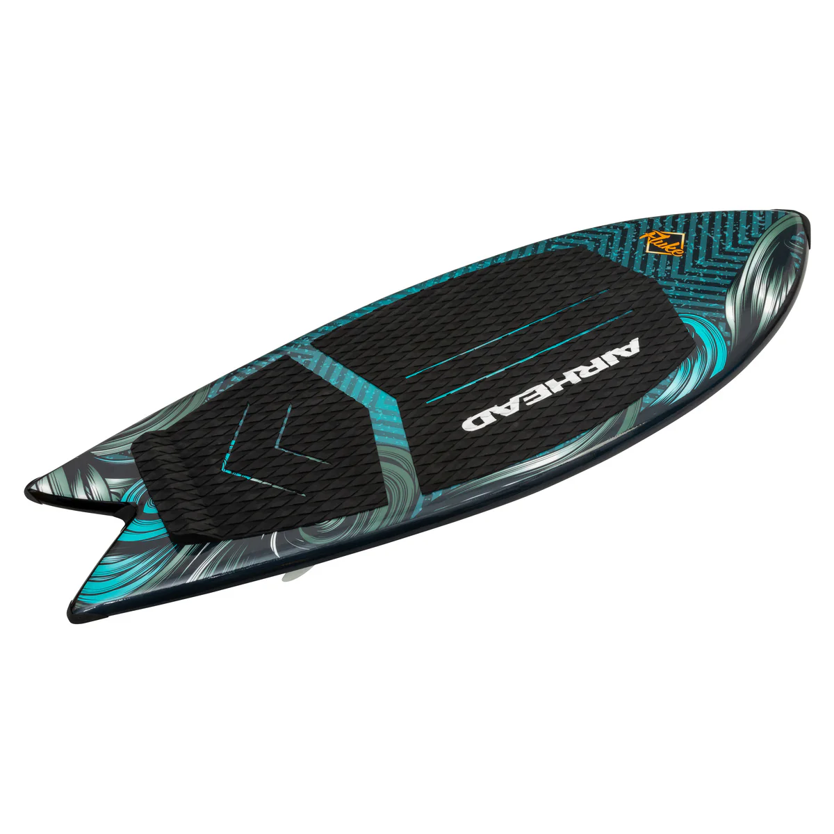Fluke Wakesurf Board - Image 10
