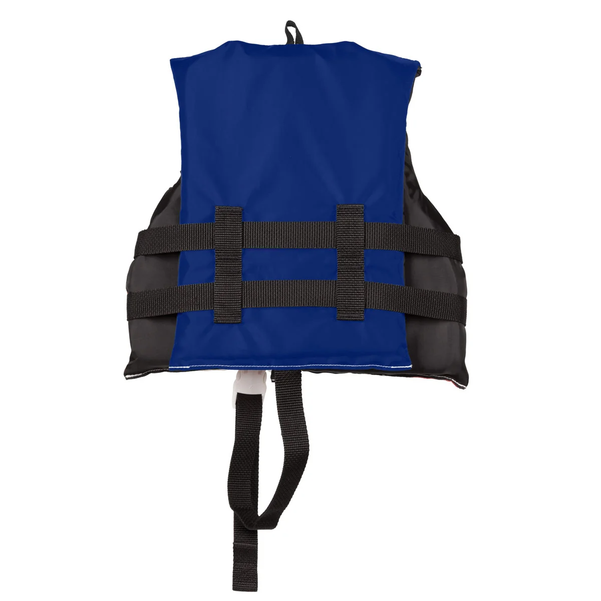 Stars & Stripes General Boating Life Jacket Vest | Child-Adult - Image 4