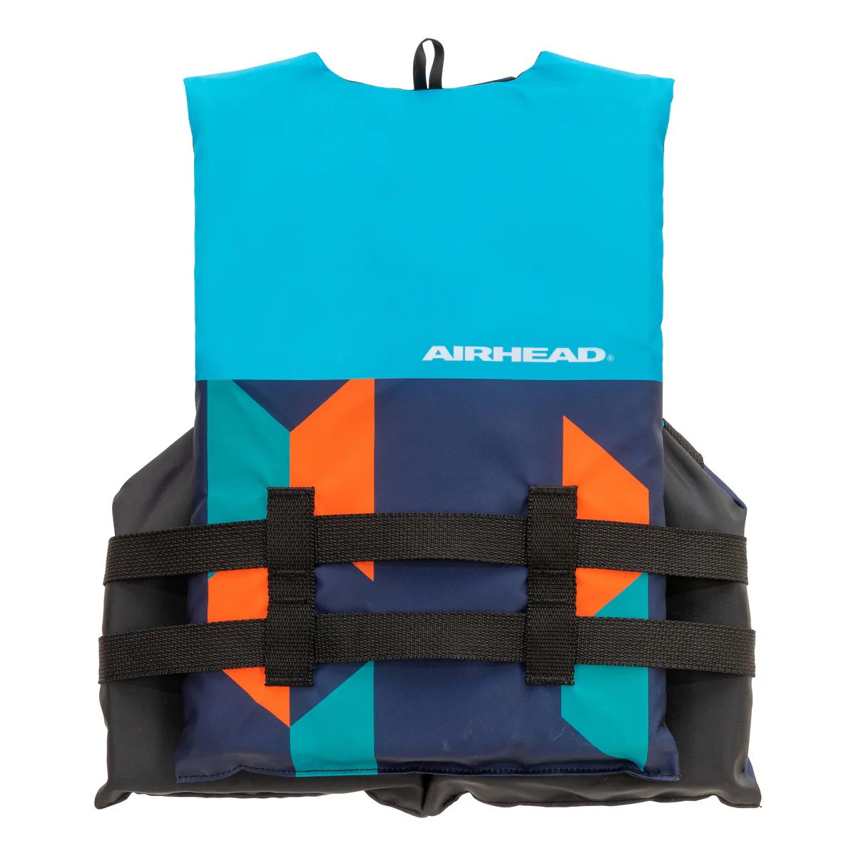 Geo Open Sided Life Jacket Vest | Child-Adult - Image 5