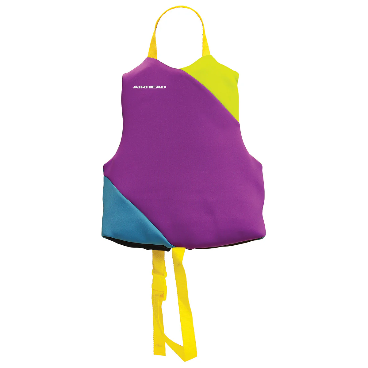 Gnar Neolite Kwik-Dry Life Jacket Vest | Inflant-Adult - Image 3