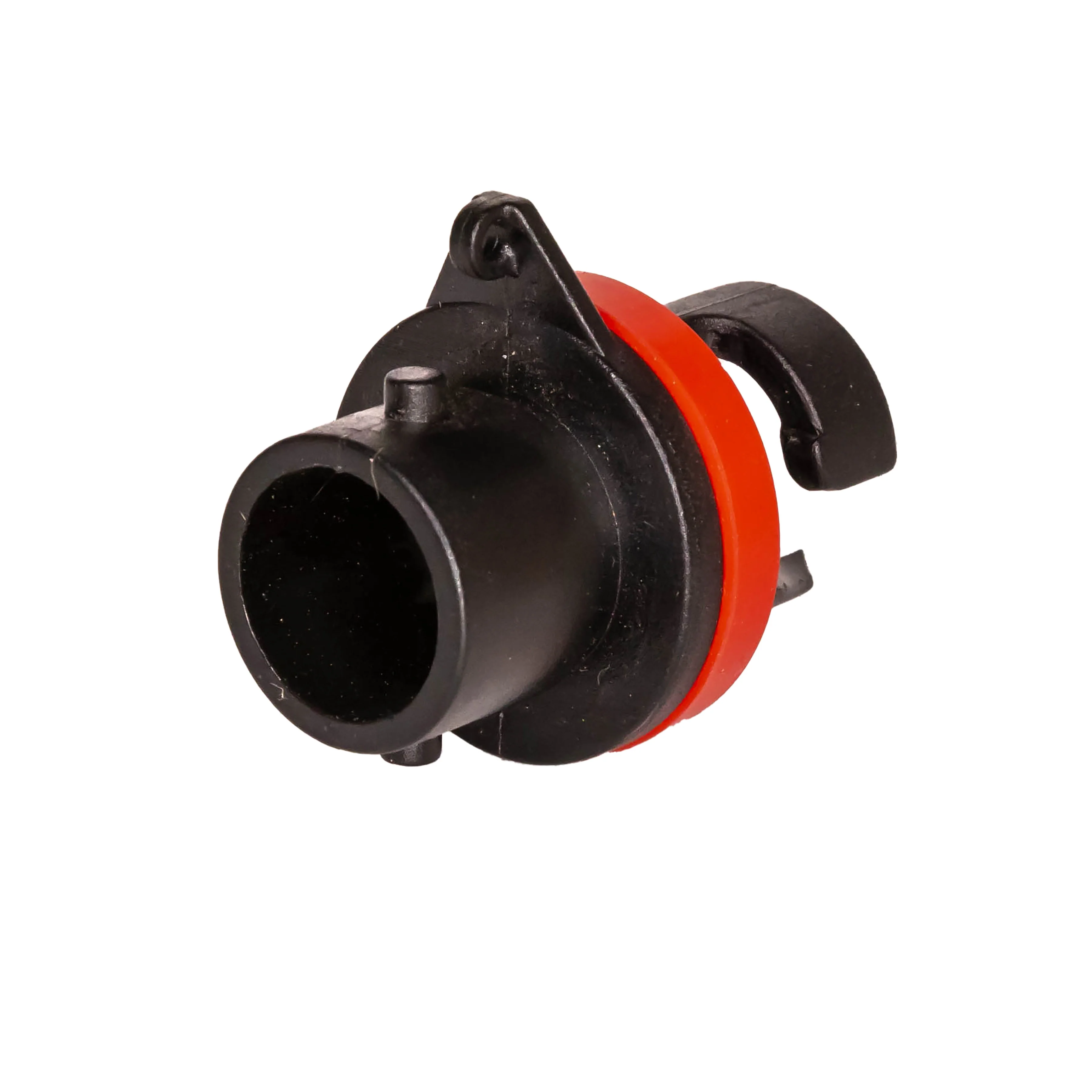 High Pressure Nozzle - Image 2