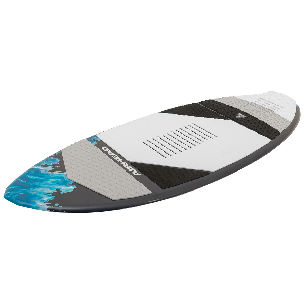Lake Effect | Skim-Style Wakesurf Board - Image 3