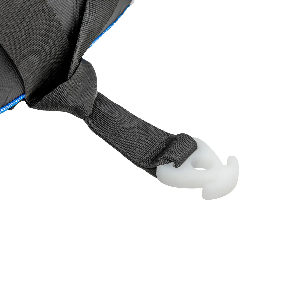 Mable® Tailgate 2® | 1-2 Rider Towable Tube for Boating - Image 8