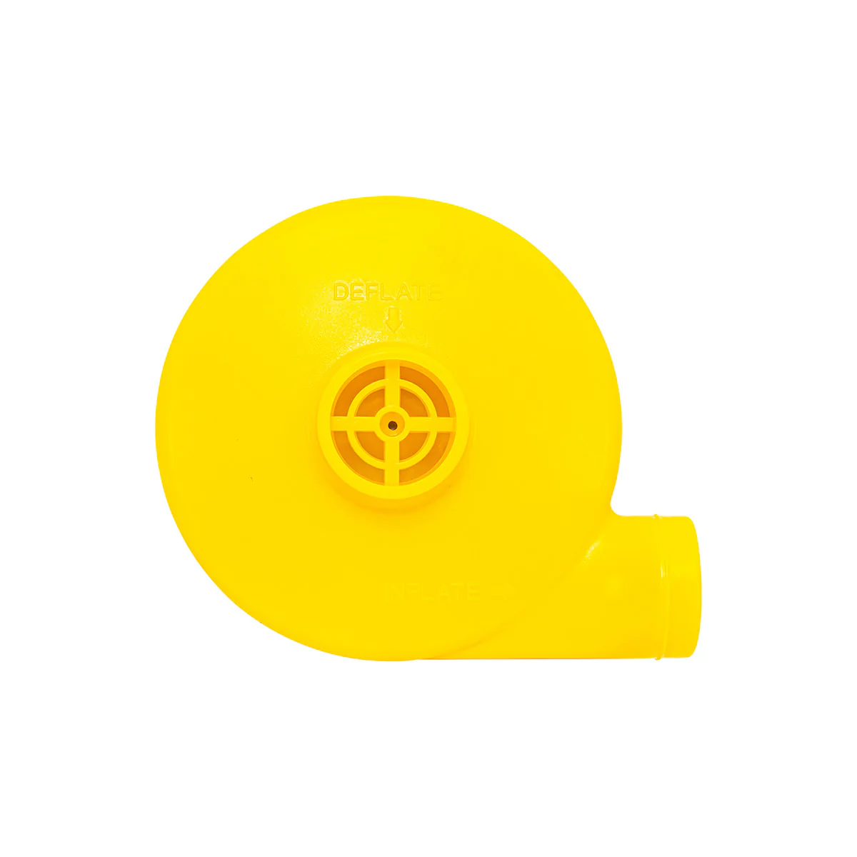 Rechargable Pool Float Air Pump - Image 4
