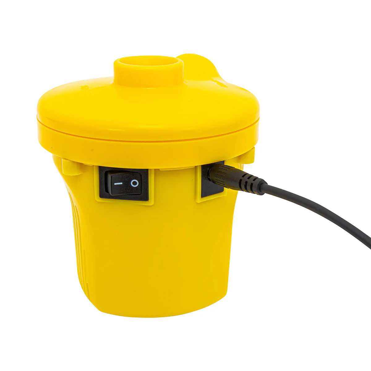 Rechargable Pool Float Air Pump - Image 6