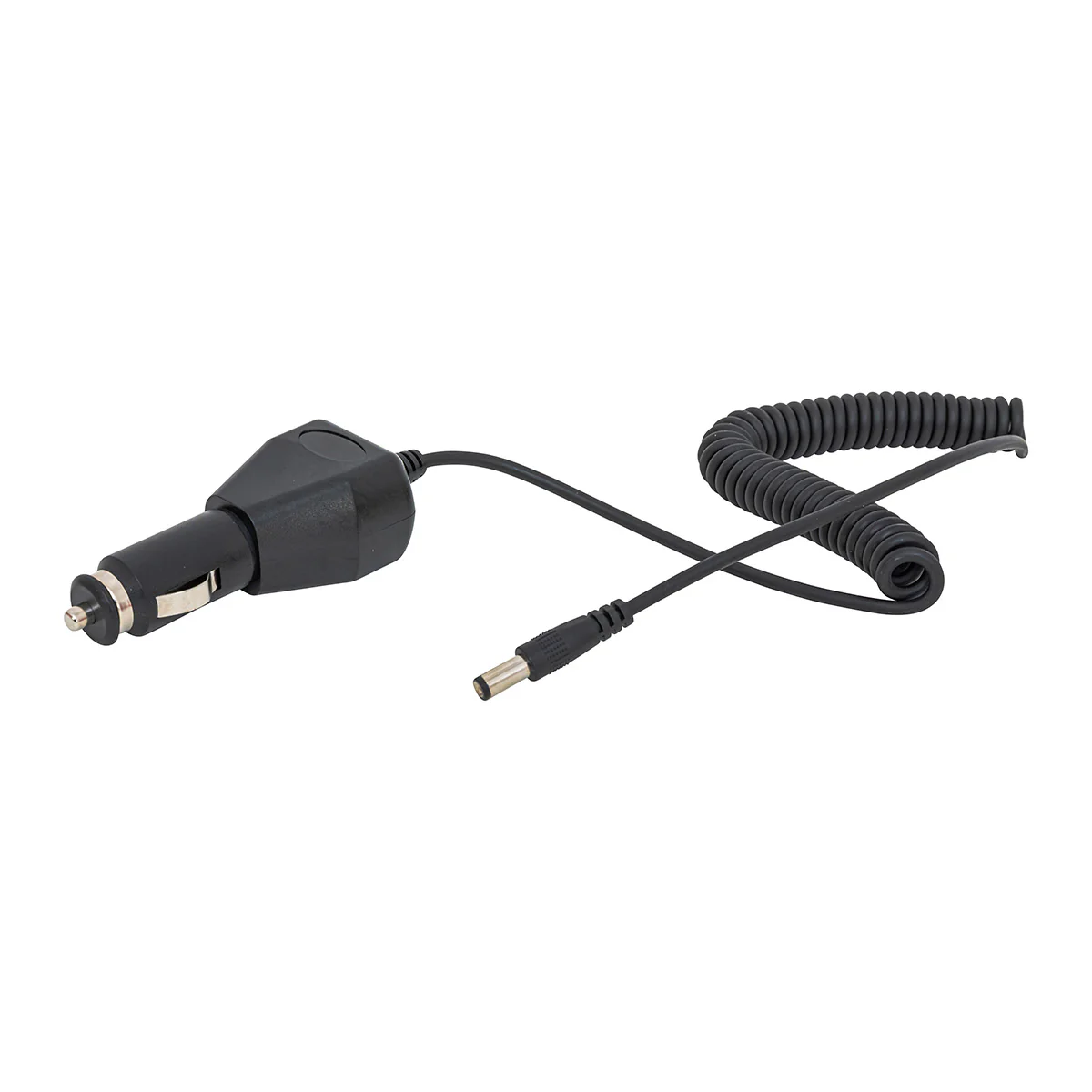 Rechargable Pool Float Air Pump - Image 7