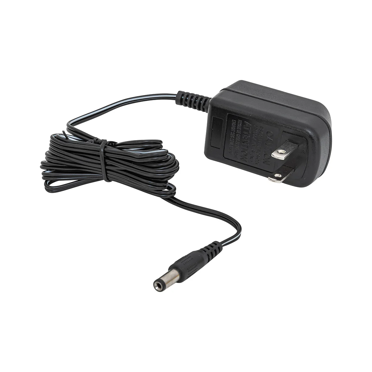 Rechargable Pool Float Air Pump - Image 8