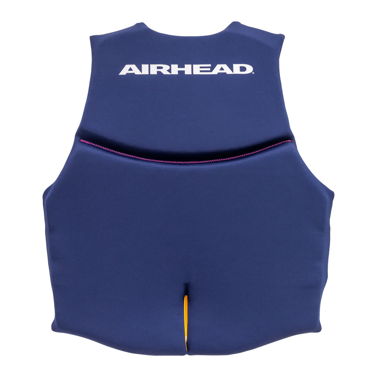 Santa Monica Neolite Kwik-Dry Life Jacket Vest | Child-Adult - Image 3