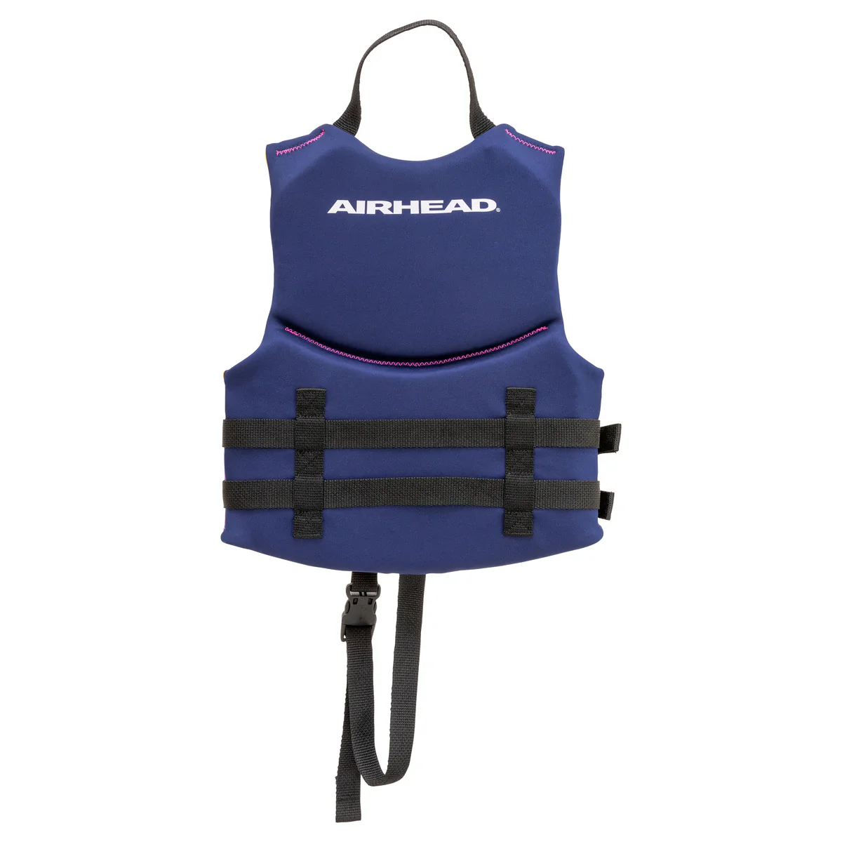 Santa Monica Neolite Kwik-Dry Life Jacket Vest | Child-Adult - Image 7