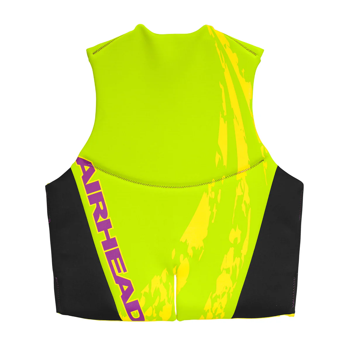 Swoosh Neolite Kwik-Dry Life Jacket Vest | Child-Adult - Image 10