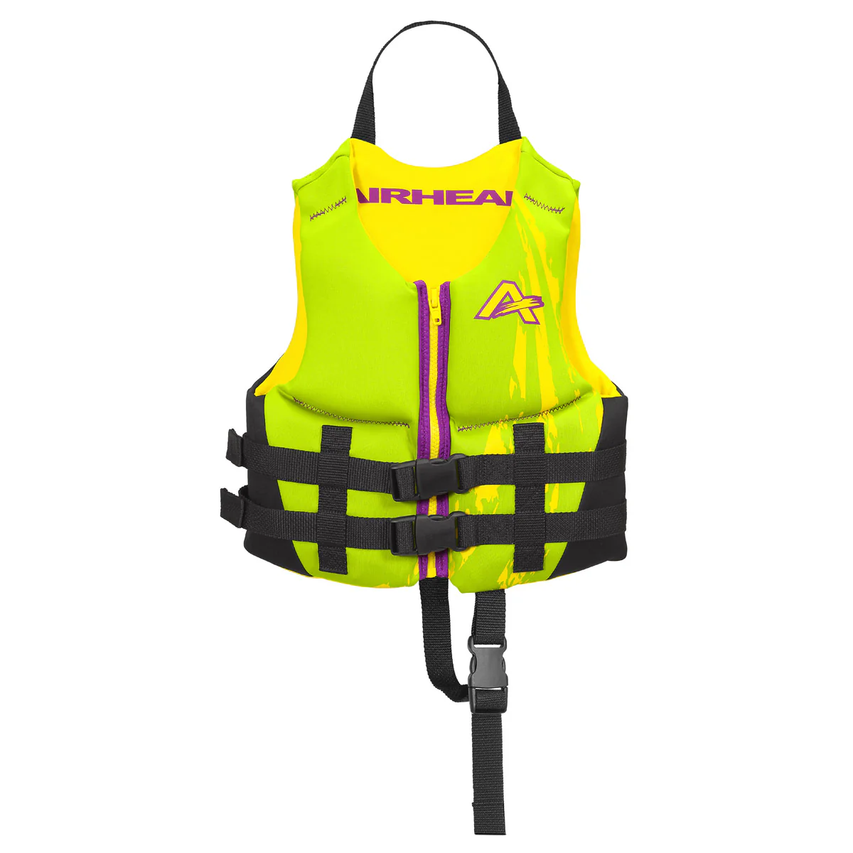 Swoosh Neolite Kwik-Dry Life Jacket Vest | Child-Adult - Image 11