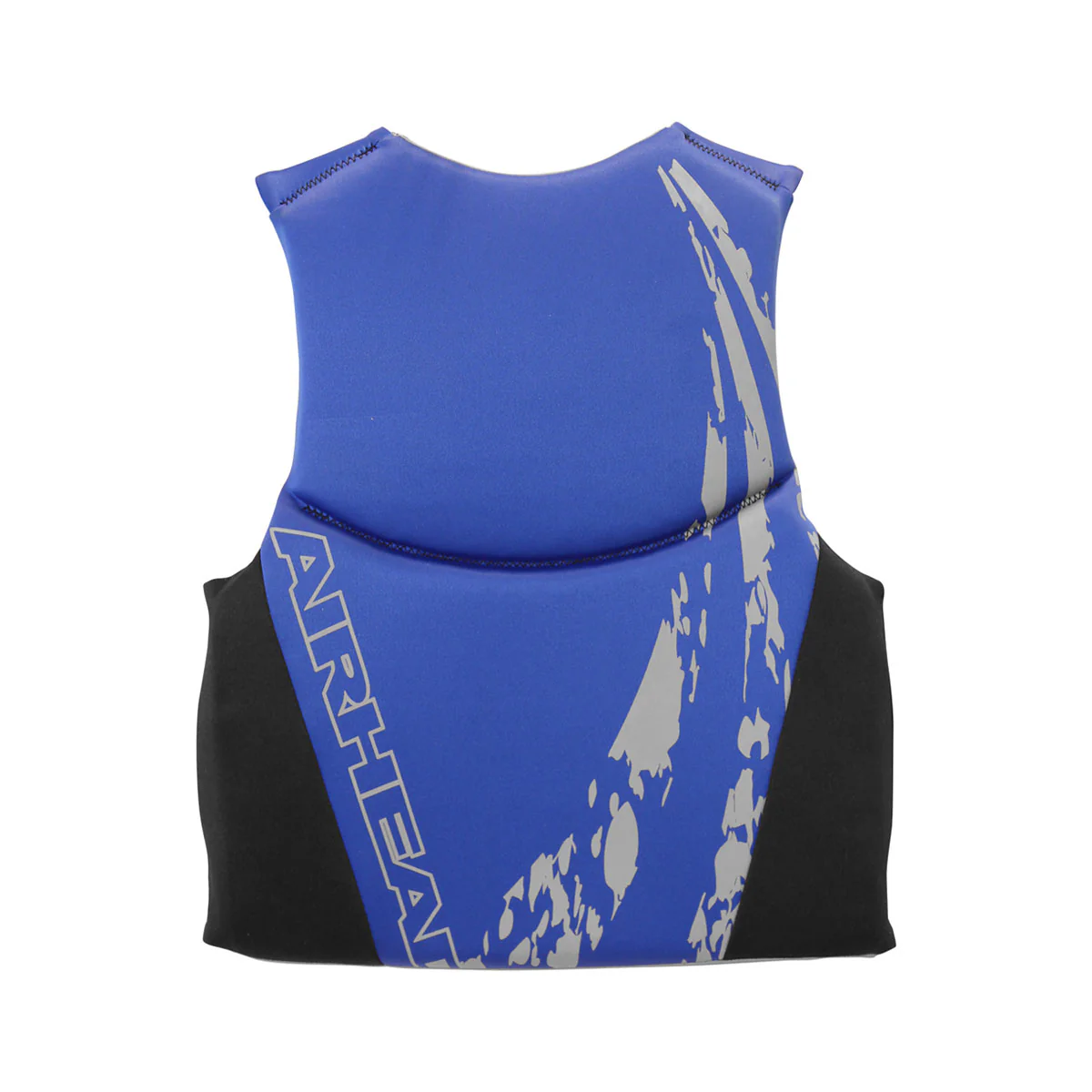 Swoosh Neolite Kwik-Dry Life Jacket Vest | Child-Adult - Image 12
