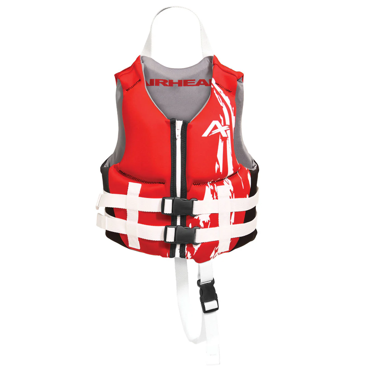 Swoosh Neolite Kwik-Dry Life Jacket Vest | Child-Adult - Image 3