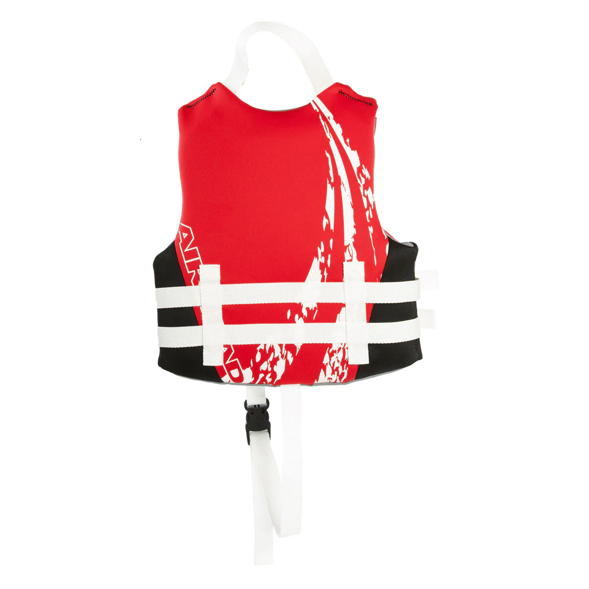Swoosh Neolite Kwik-Dry Life Jacket Vest | Child-Adult - Image 4
