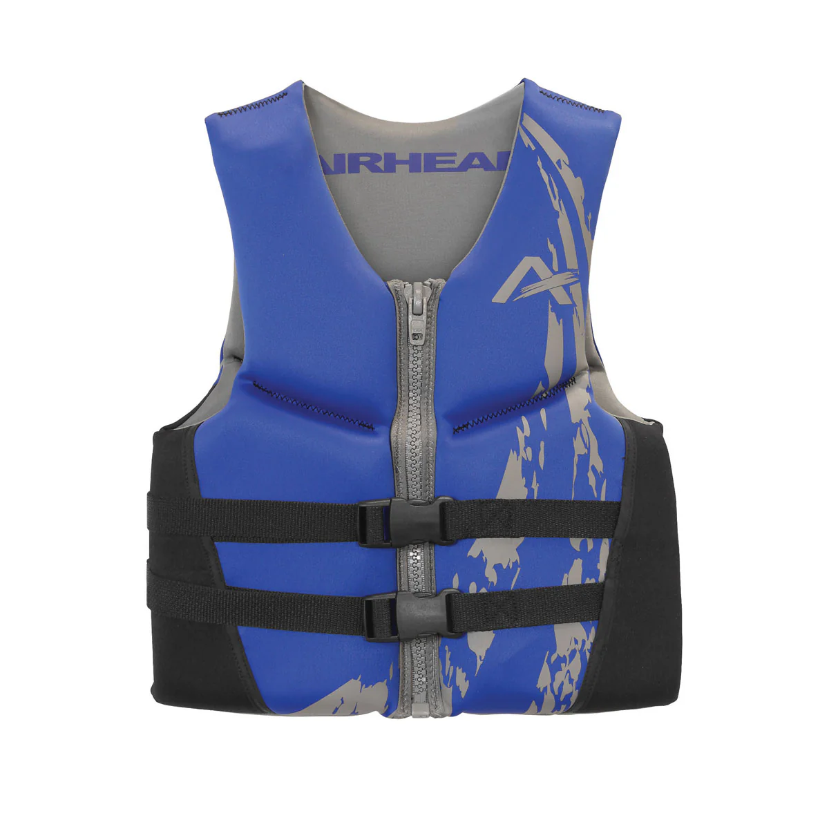 Swoosh Neolite Kwik-Dry Life Jacket Vest | Child-Adult - Image 5