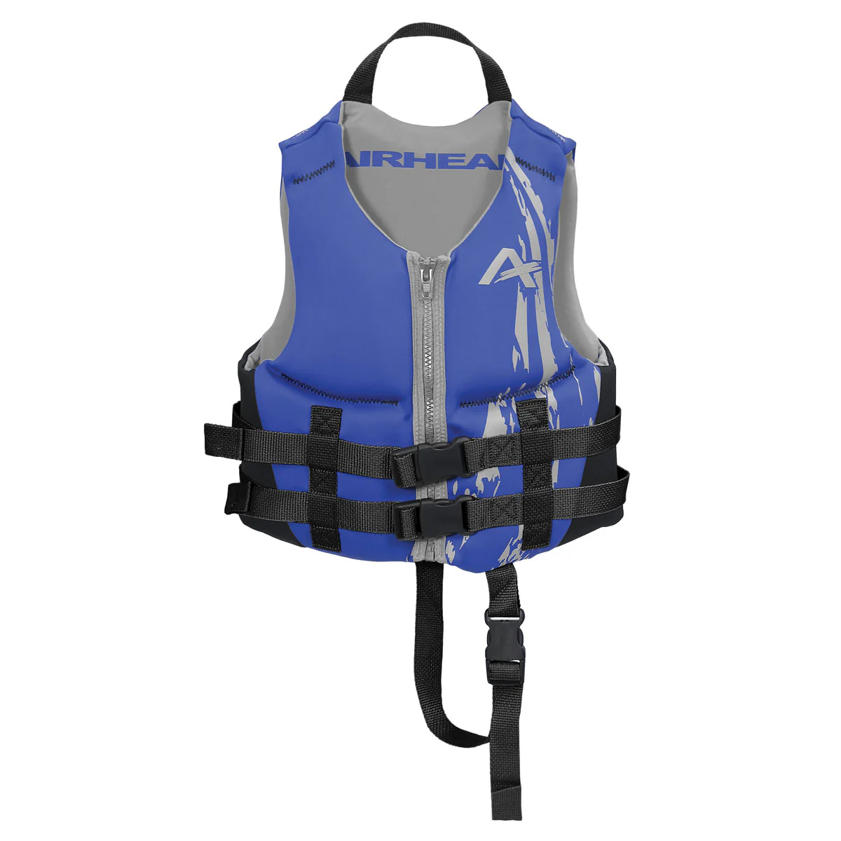 Swoosh Neolite Kwik-Dry Life Jacket Vest | Child-Adult - Image 6