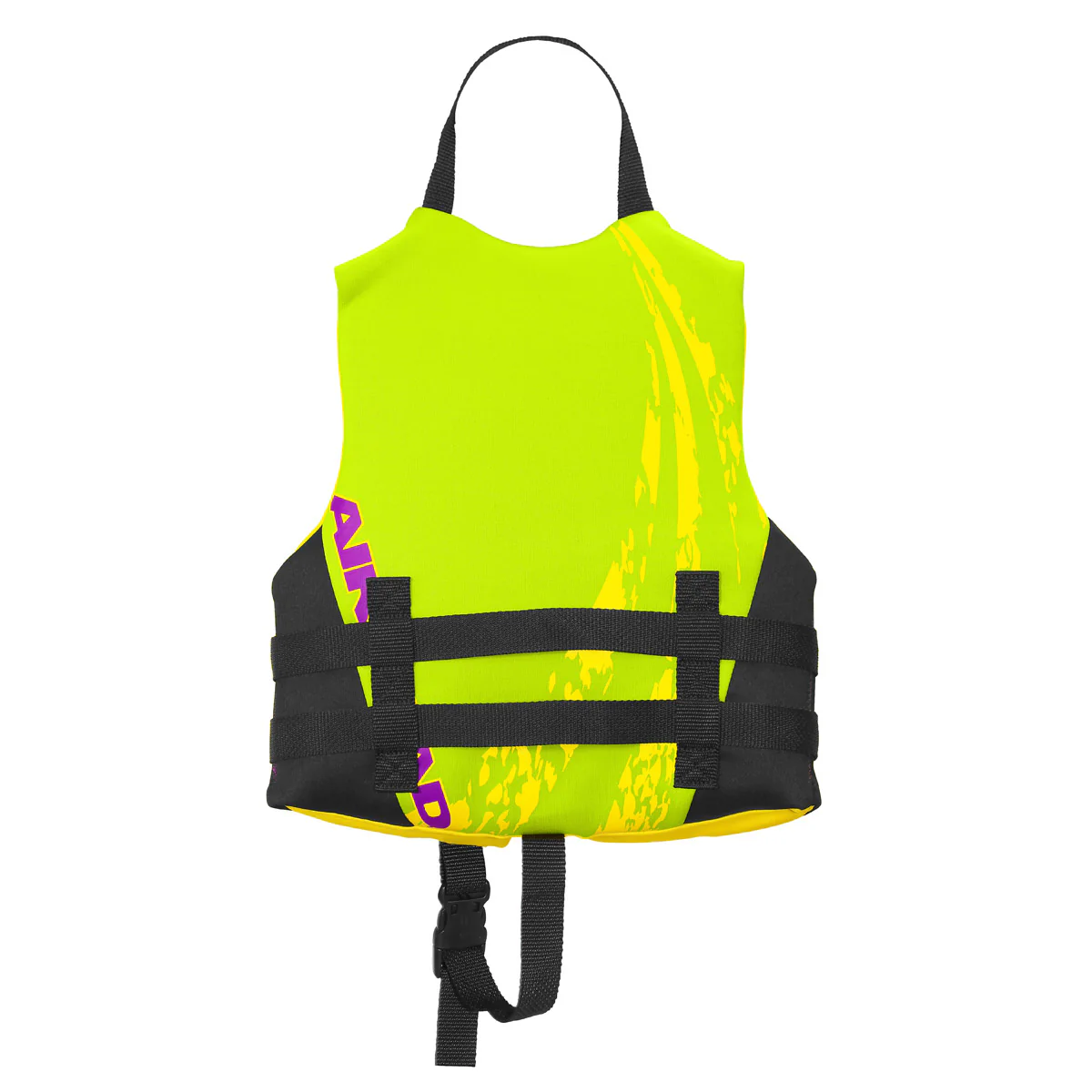 Swoosh Neolite Kwik-Dry Life Jacket Vest | Child-Adult - Image 8