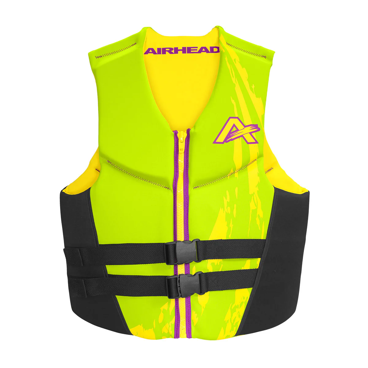 Swoosh Neolite Kwik-Dry Life Jacket Vest | Child-Adult - Image 9