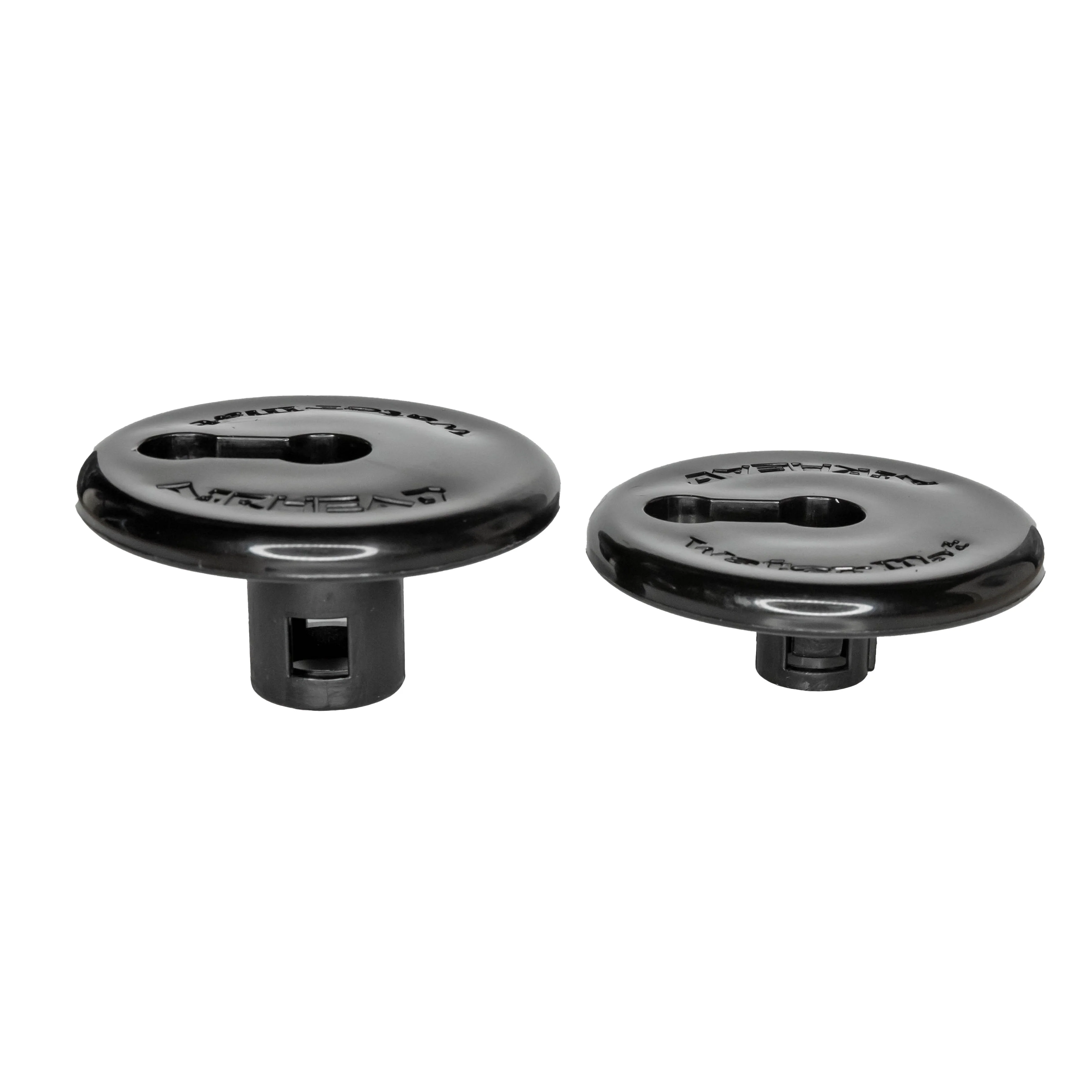 WaterMat Grommet (1.25") - Image 4